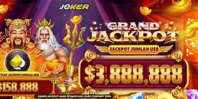 Animal 88 Slot Login Link Alternatif Terbaru Hari Ini Tercepat