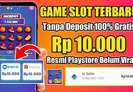 Aplikasi Slot Tanpa Deposit 76Kbet Login Registration Code Generator