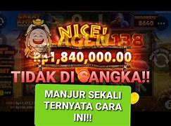 Cara Main Slot Bisa Menang Terus