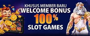 Daftar Situs Slot Gratis Saldo