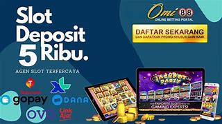 Game Slot Daftar Dapat Free Point Slot Tanpa Deposit 2024