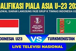 Live Fafa Hari Ini 2024 Terbaru Hari Ini Indonesia Inggris Live