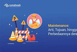 Maintenance Mesin Slot Adalah Dan Contohnya Apa Saja Google Drive