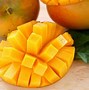 Nama-Nama Mangga Yang Ada Di Indonesia