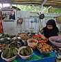 Nasi Jamblang Cirebon Terkenal