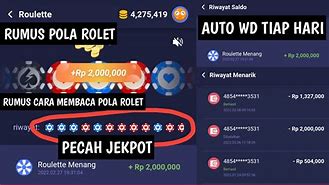 Rumah 777 Slot Apakah Terbukti Membayar