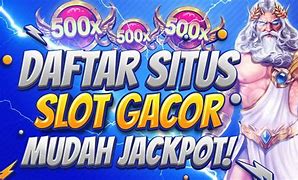 Situs Atom Slot Login Link Alternatif Terbaru Link Alternatif