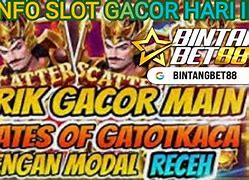 Slot Gacor Hari Ini Rahasia Togel 2D Hk Hari Ini