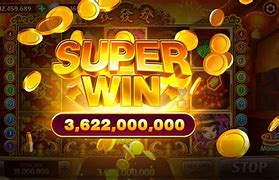 Teknik Bermain Slot Higgs Domino Online Gratis X500 Terus